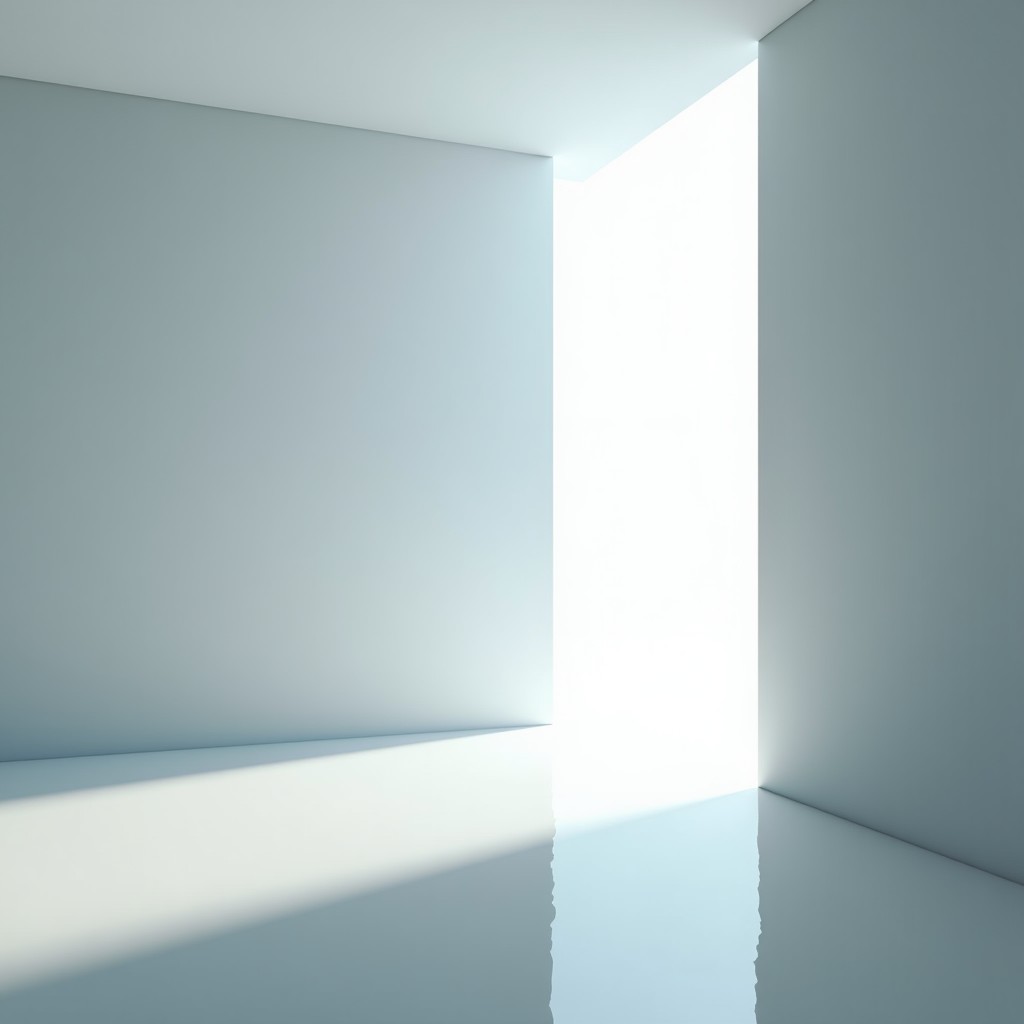 Why white space in design improves customer focus: real results