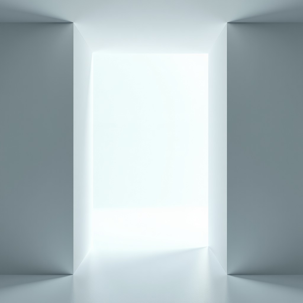 Why white space in design improves customer focus: real results