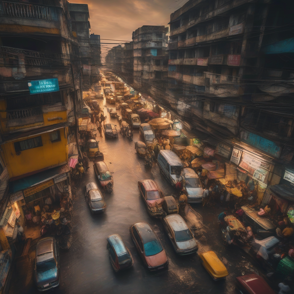 Why businesses in Chennai need this combined approach