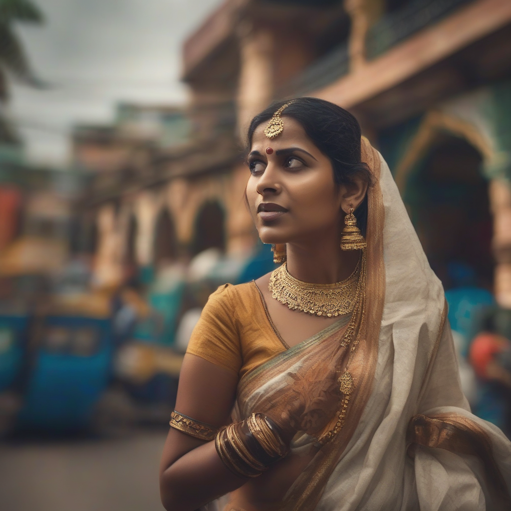 Why you should simplify your website navigation immediately to dominate local search in Chennai