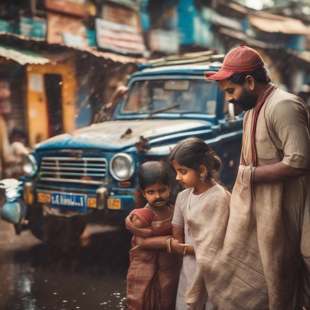 Why you should simplify your website navigation immediately to dominate local search in Chennai