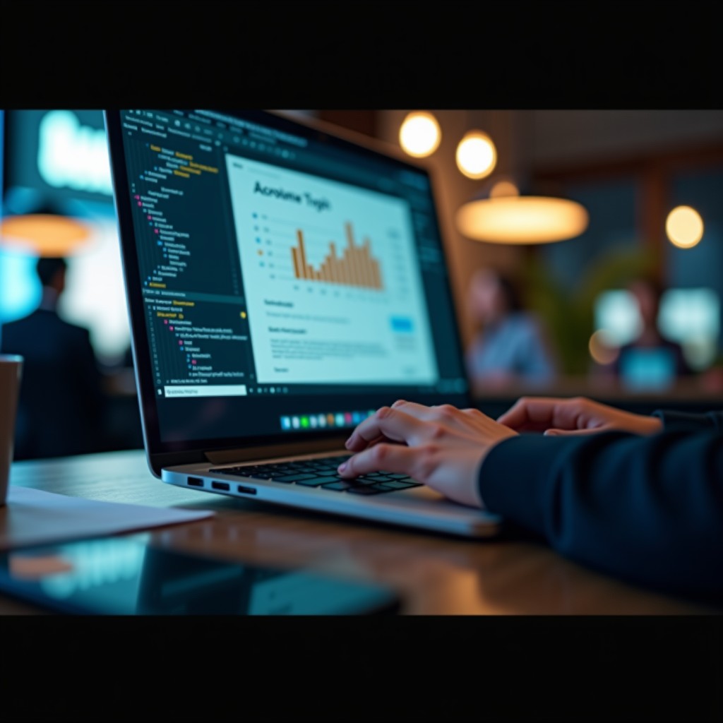 Why your About page affects conversions more than expected in Local SEO