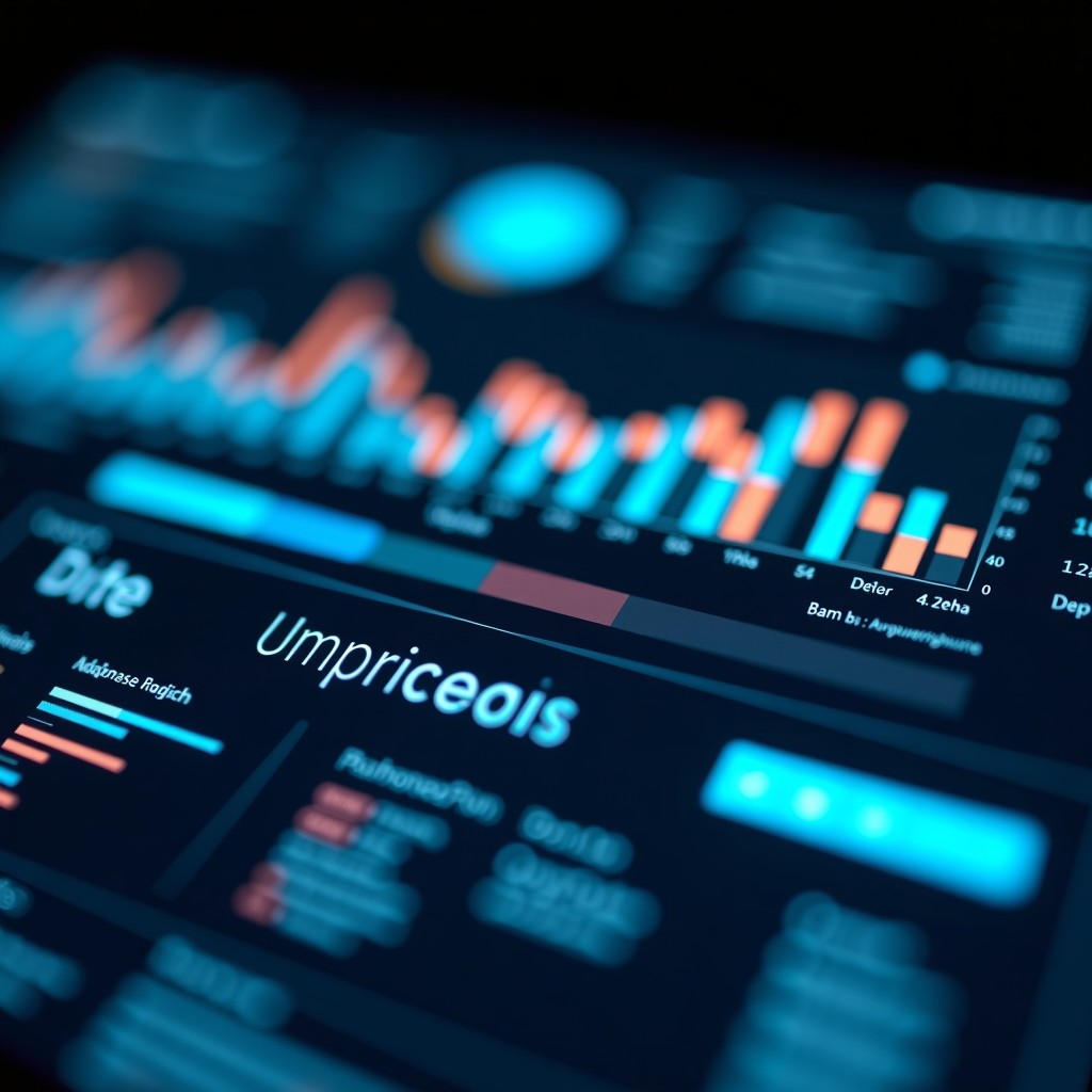 Common mistakes companies make with off‑the‑shelf tools