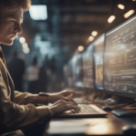 Why your business website should never use cheap hosting