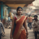 Why your call-to-action placement matters more than the text – Boost Conversions in Chennai