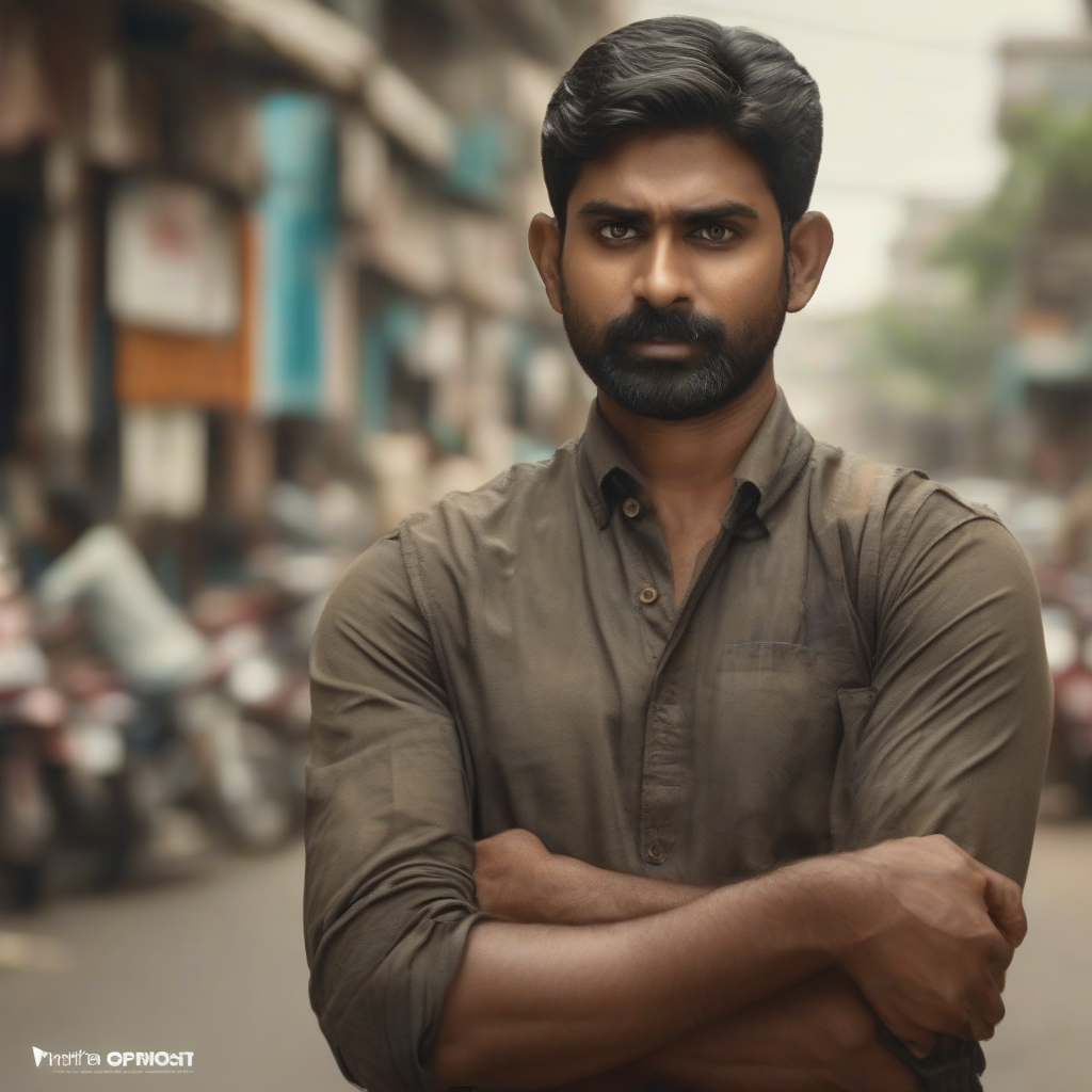 Why your call-to-action placement matters more than the text for Chennai businesses