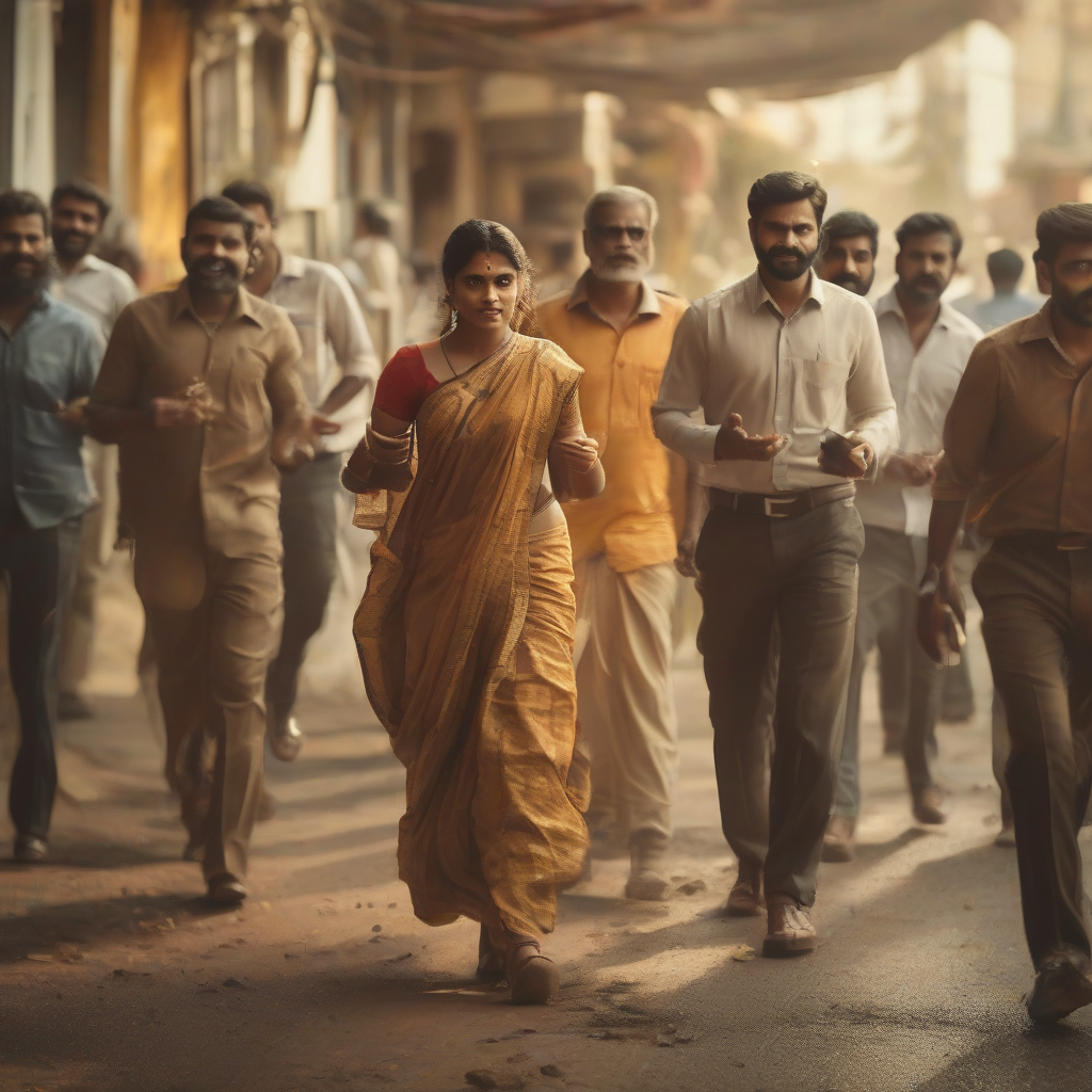 Why your call-to-action placement matters more than the text for Chennai businesses