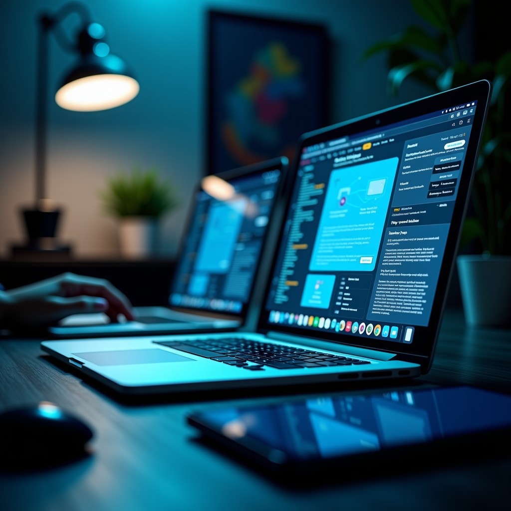 Our approach – the Stack E Systems way