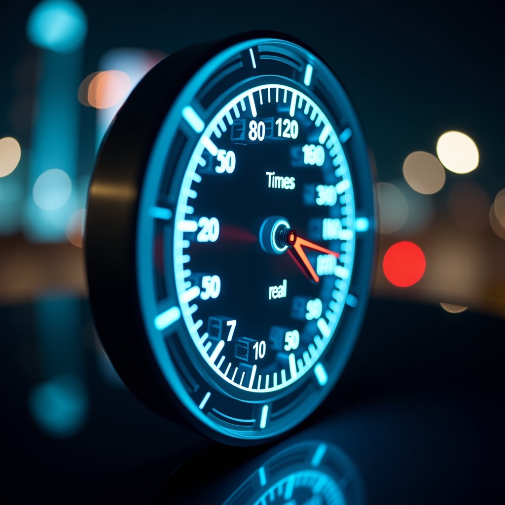 Why your website must load within 2 seconds and SEO rankings