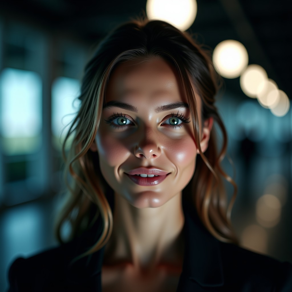 Our approach – the Stack E Systems style