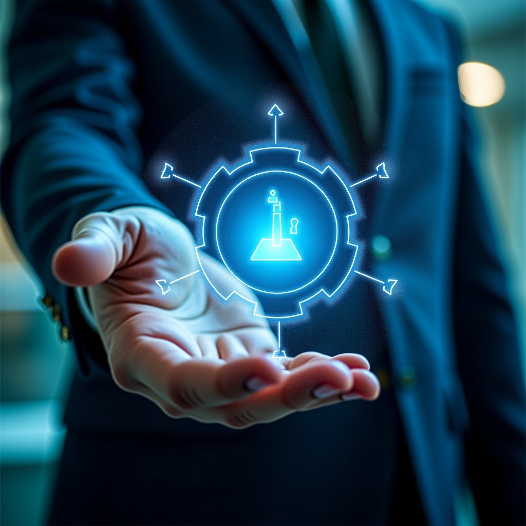 How to build automated lead nursing systems – Why Your Business Needs It