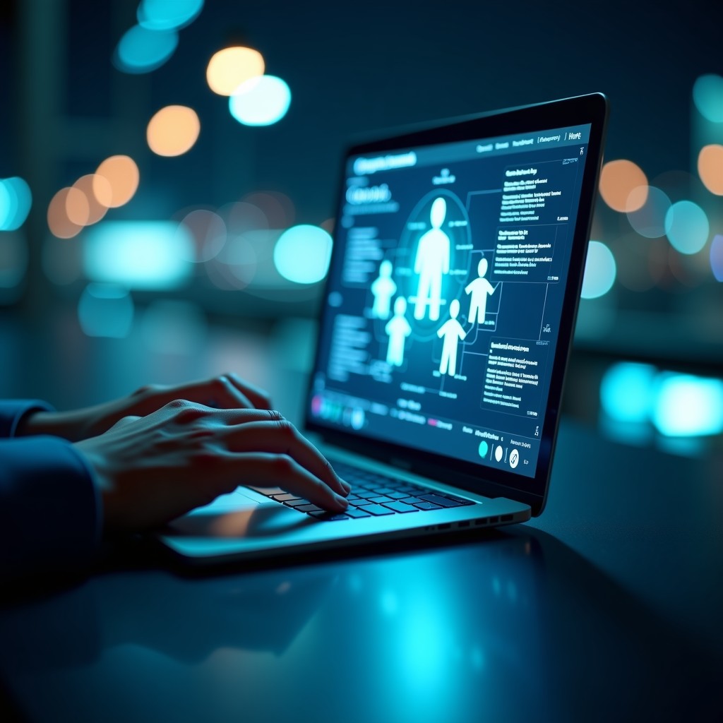 How to build automated lead nursing systems – Why Your Business Needs It