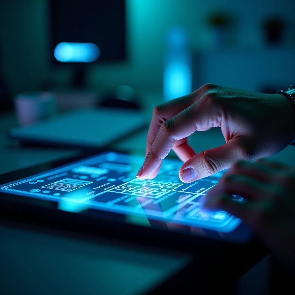 How to build automated lead nursing systems – Why Your Business Needs It