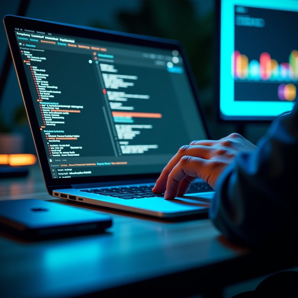How to build a knowledge base to support your customers