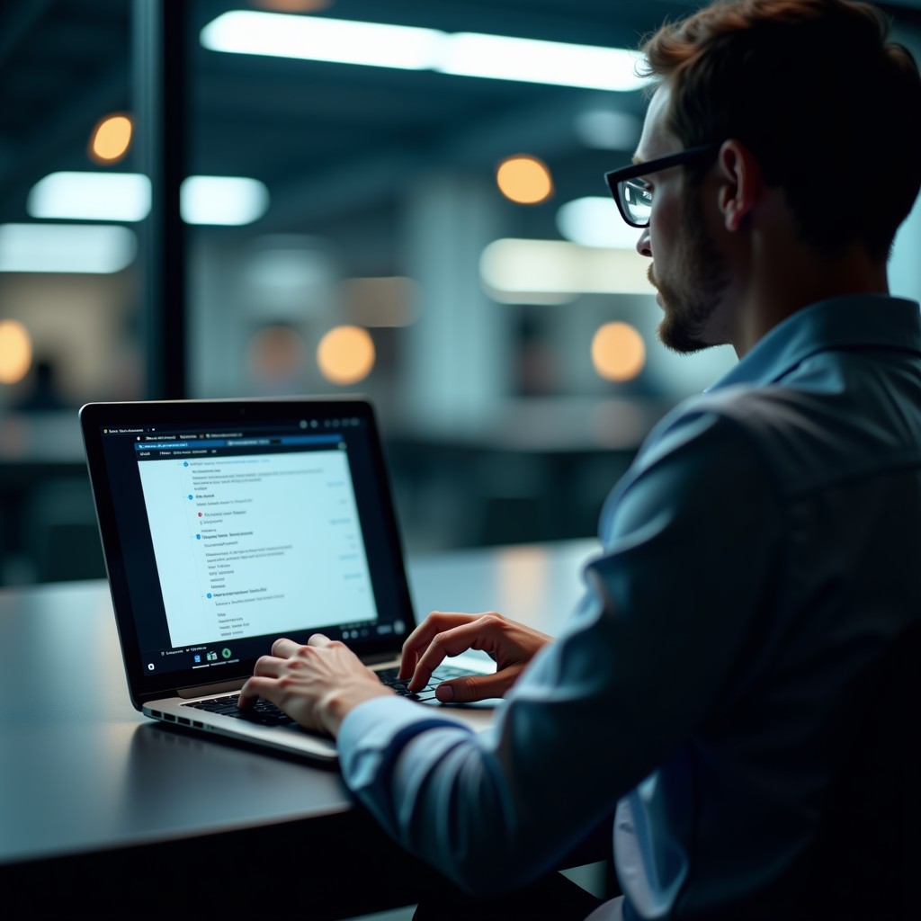 Why businesses need to know How to build a knowledge base to support your customers