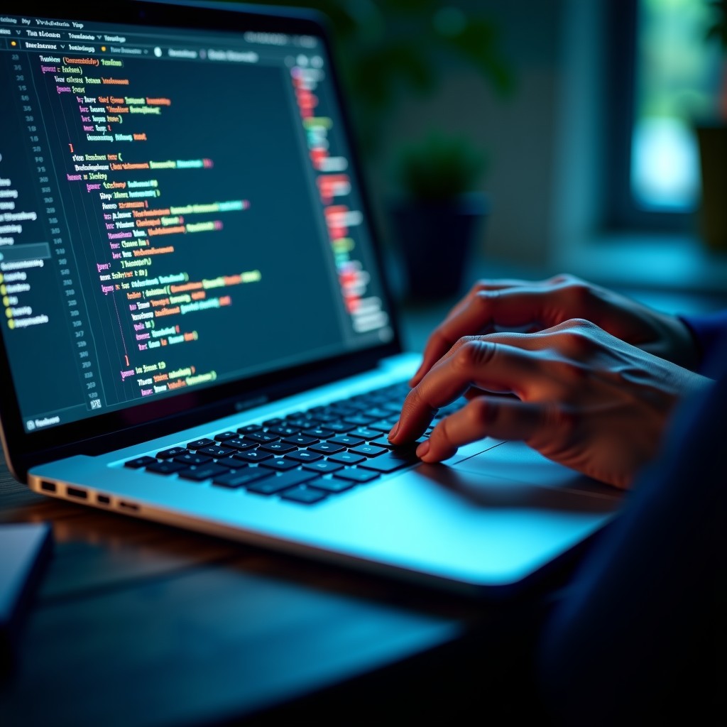 Tips for clients embarking on a knowledge base project