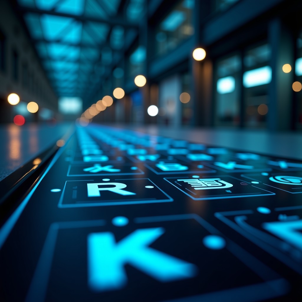 Why choose Stack E Systems for your knowledge base needs