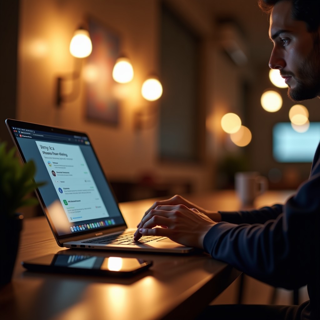 How to build a referral program for your website buyers – Why It Matters