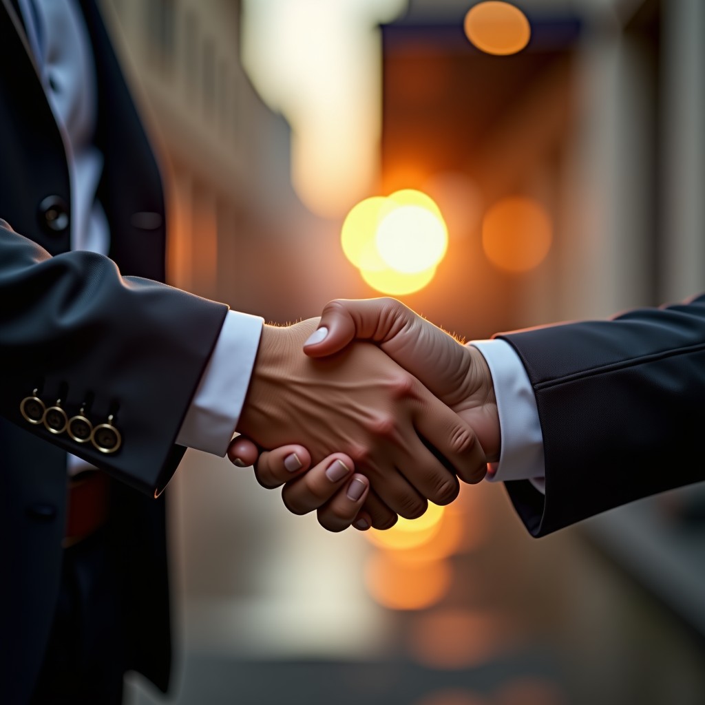 How to build a referral program for your website buyers – Why It Matters