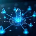 How to build a smart digital ecosystem for your brand