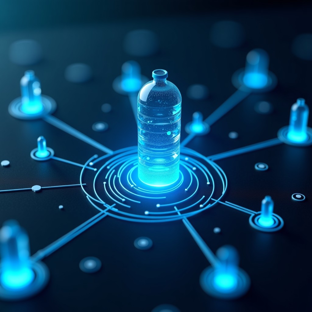 How to build a smart digital ecosystem for your brand