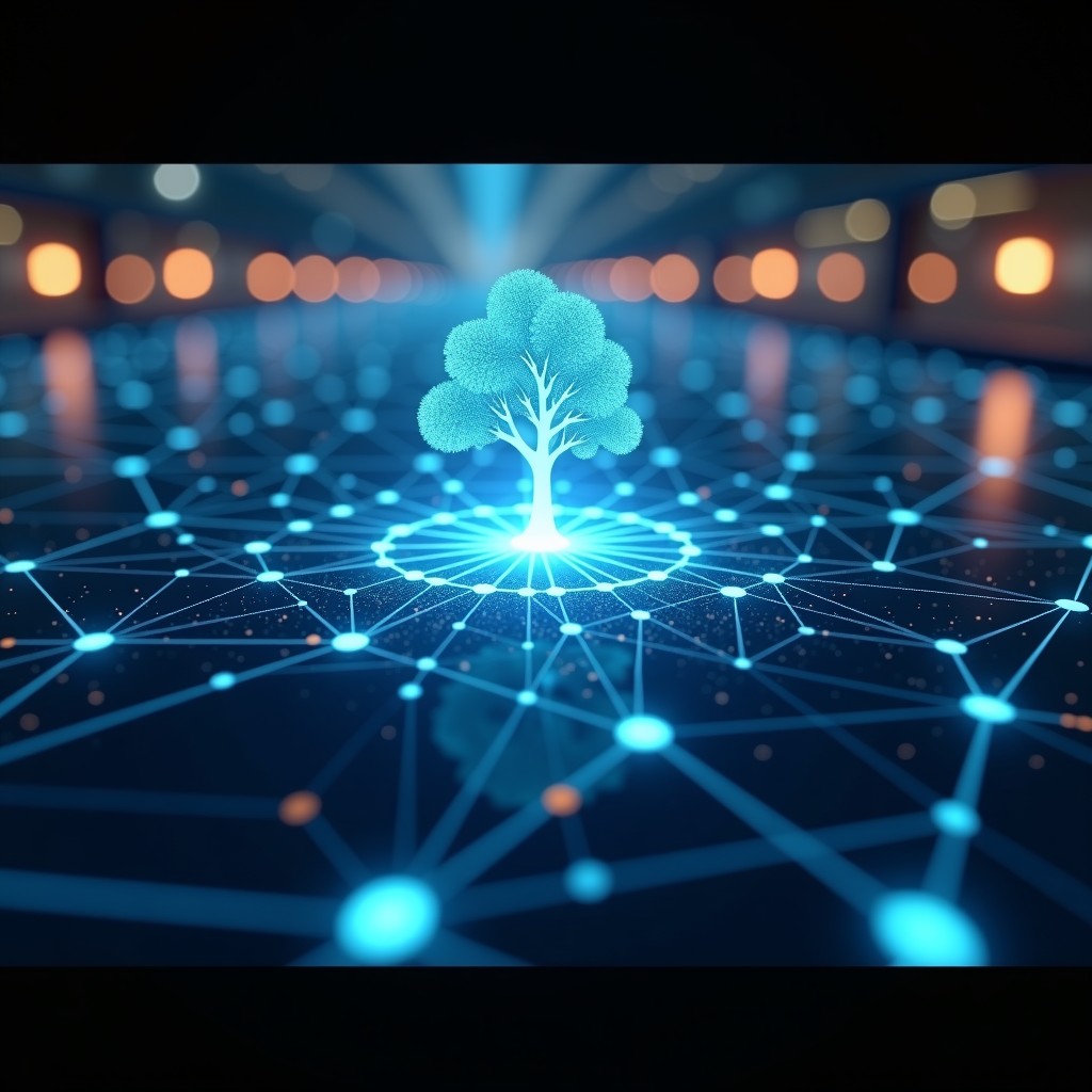 Our approach to building a smart digital ecosystem for your brand