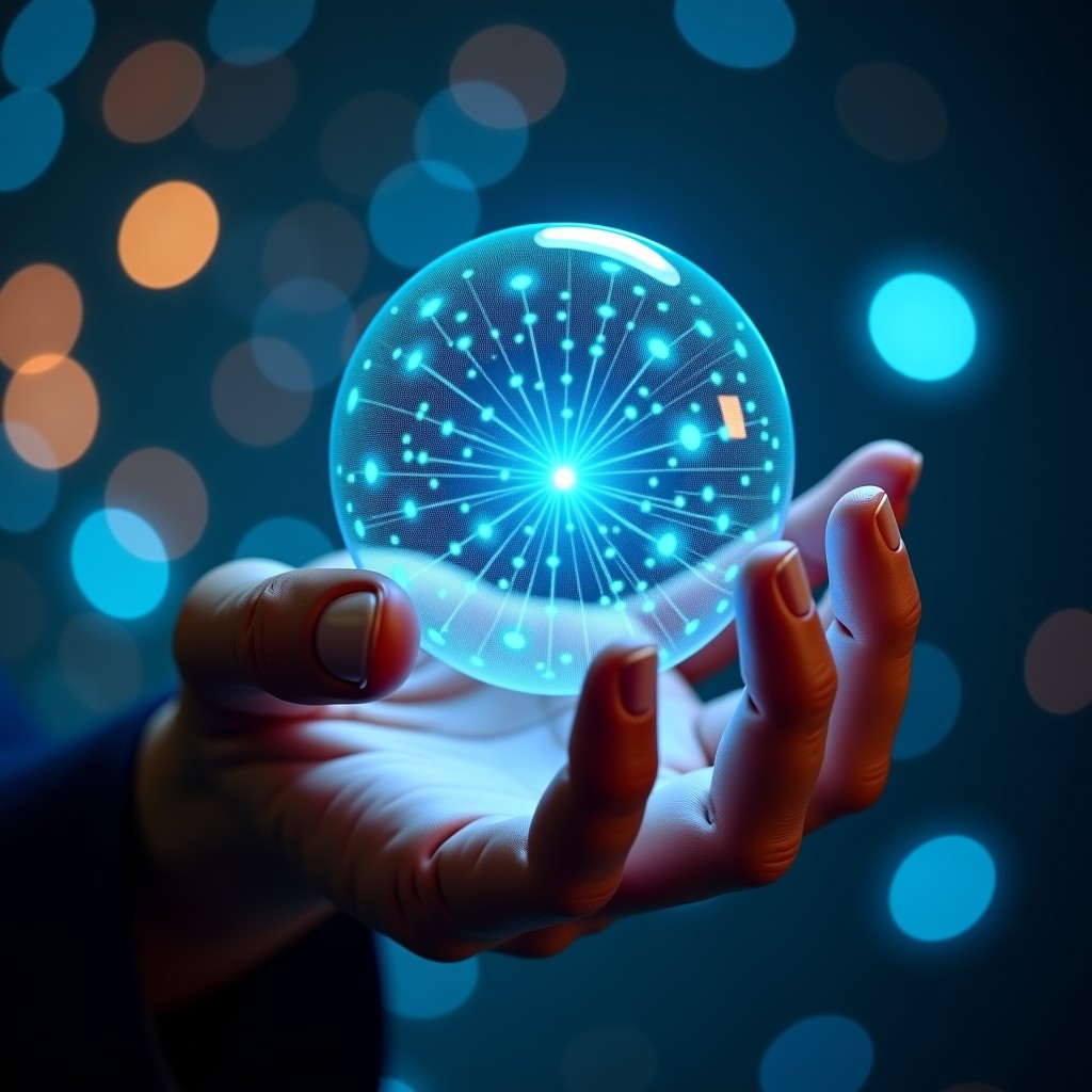 Our approach to building a smart digital ecosystem for your brand