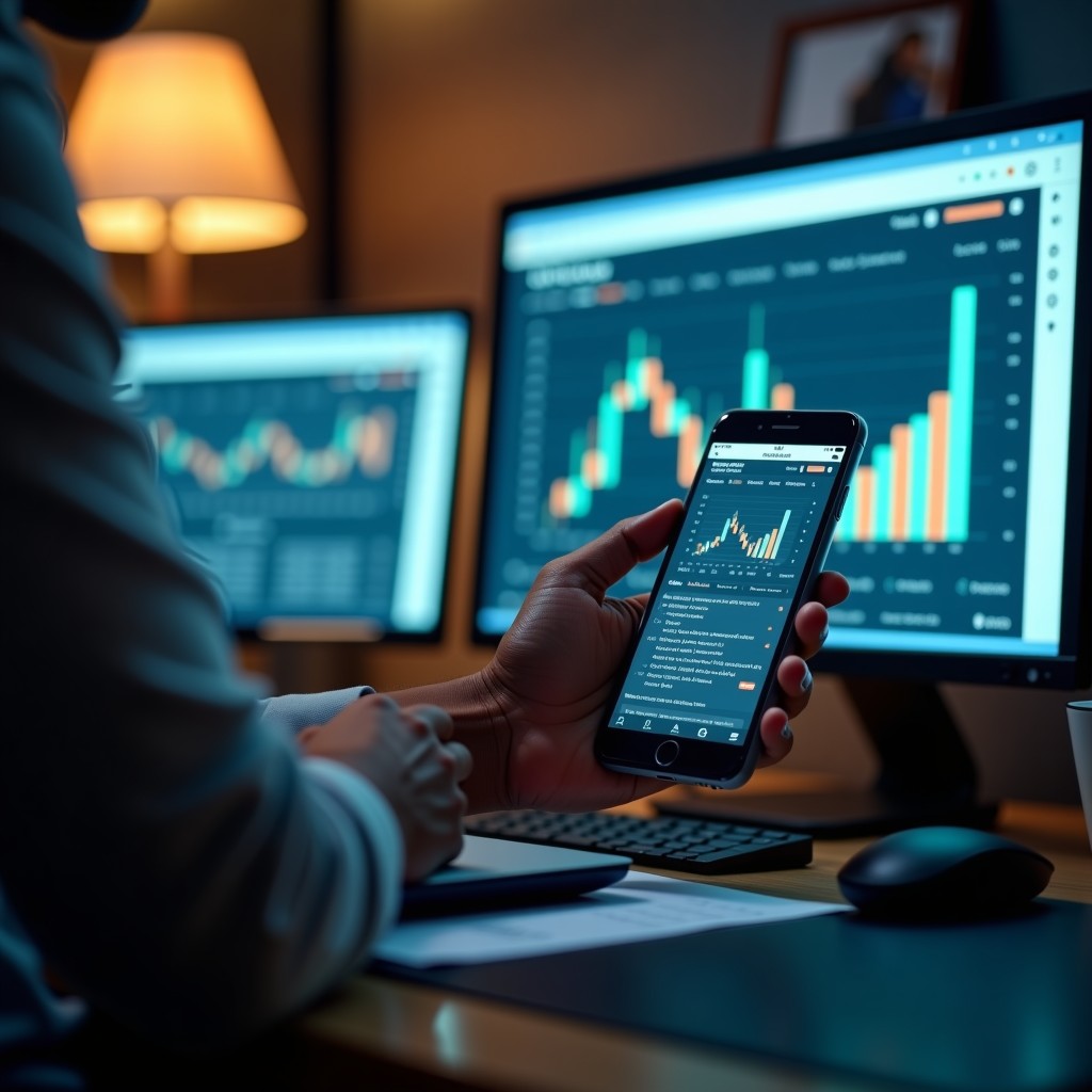 Our Approach – The Stack E Systems Way