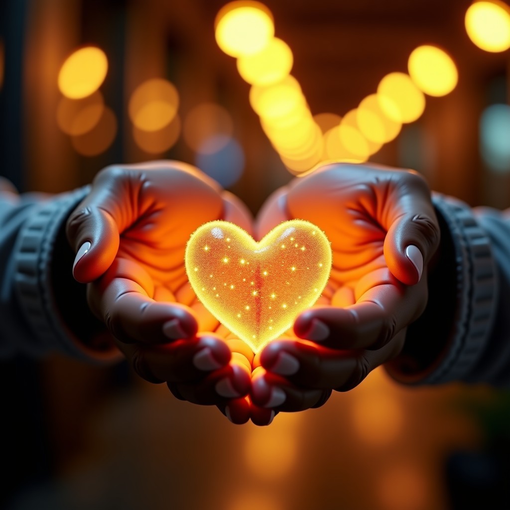 Why “How to Build Loyalty Loops into Your Customer Experience” Matters for Chennai Businesses