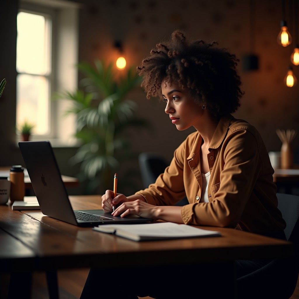 How to build topic authority in highly competitive niches