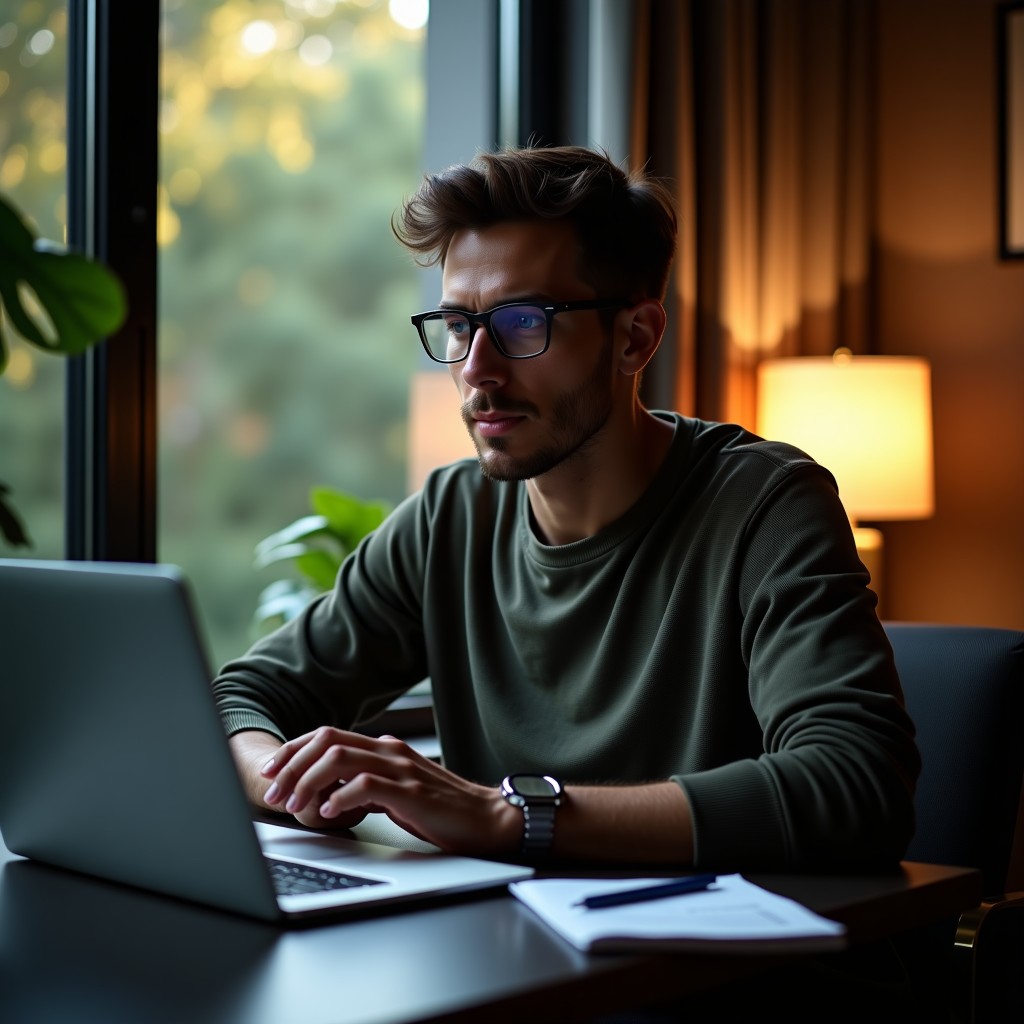 Tips for Clients Ready to Grow Authority