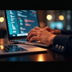 How to build trust signals into your contact pages