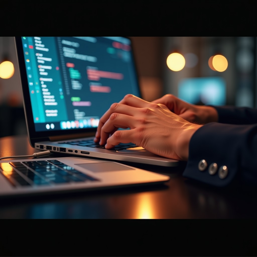 How to build trust signals into your contact pages