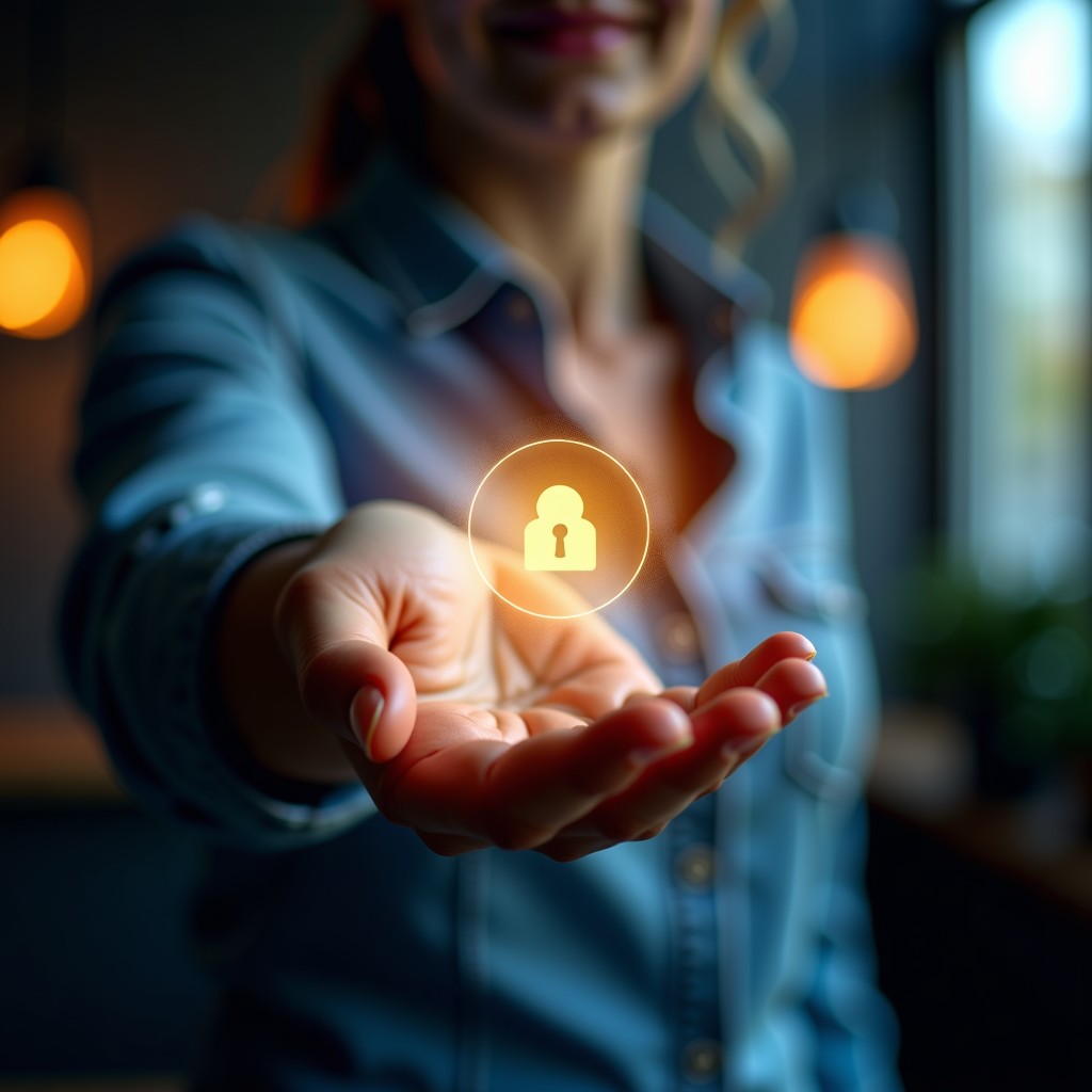 How to build trust signals into your contact pages for Local Businesses