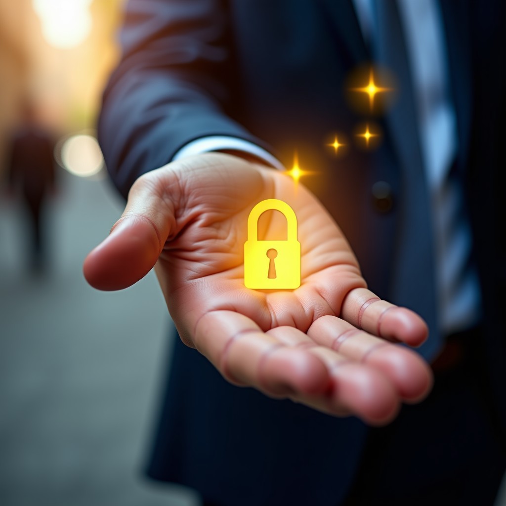 How to build trust signals into your contact pages for Local Businesses