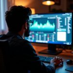 How to build website templates for Tamil audiences – A Practical Guide