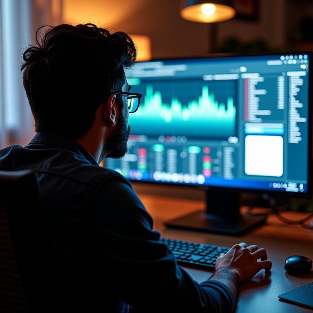 How to build website templates for Tamil audiences – A Practical Guide