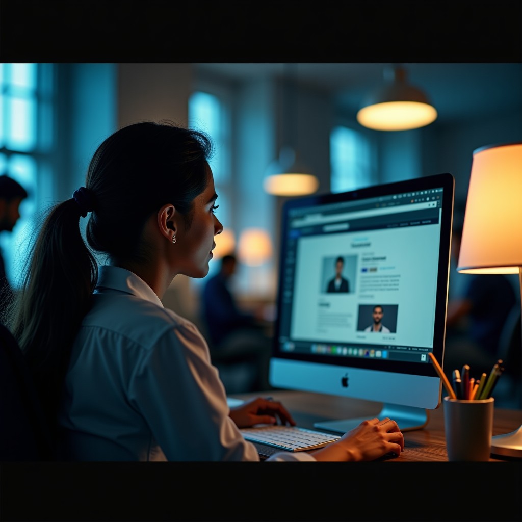 How to build website templates for Tamil audiences – Design & Development Checklist