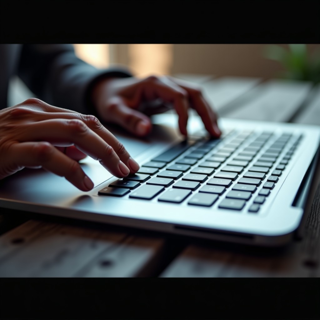 Why businesses need long-form landing pages