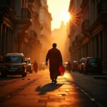 How to design for both English and Tamil users