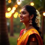 How to design websites for Tamil Nadu cultural preferences