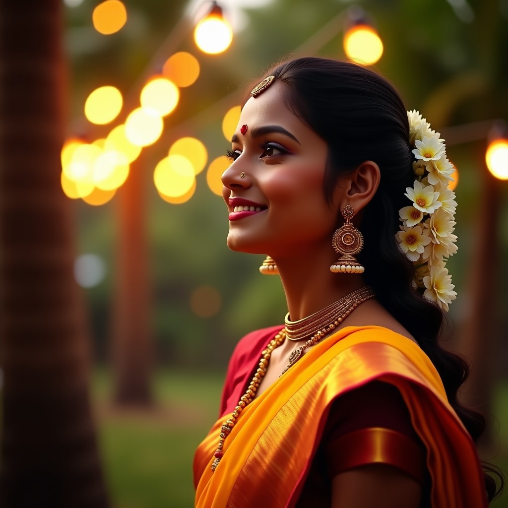 How to design websites for Tamil Nadu cultural preferences