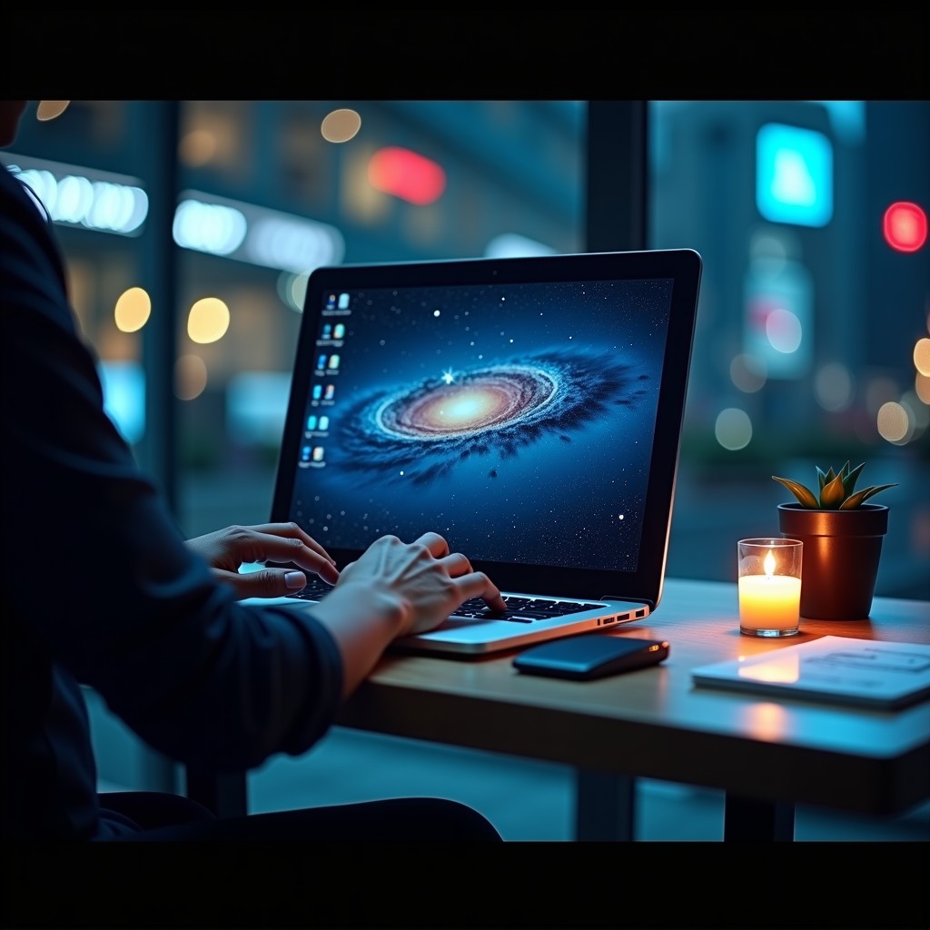 Why choose Stack E Systems for your homepage redesign
