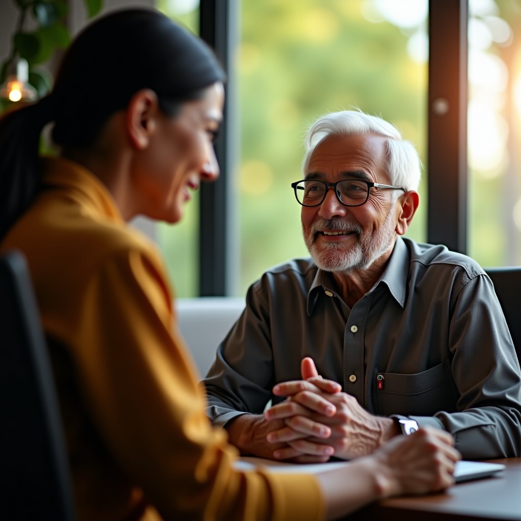 Why businesses need this service