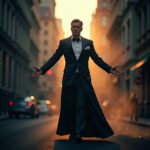 How to introduce your brand with a powerful hero message