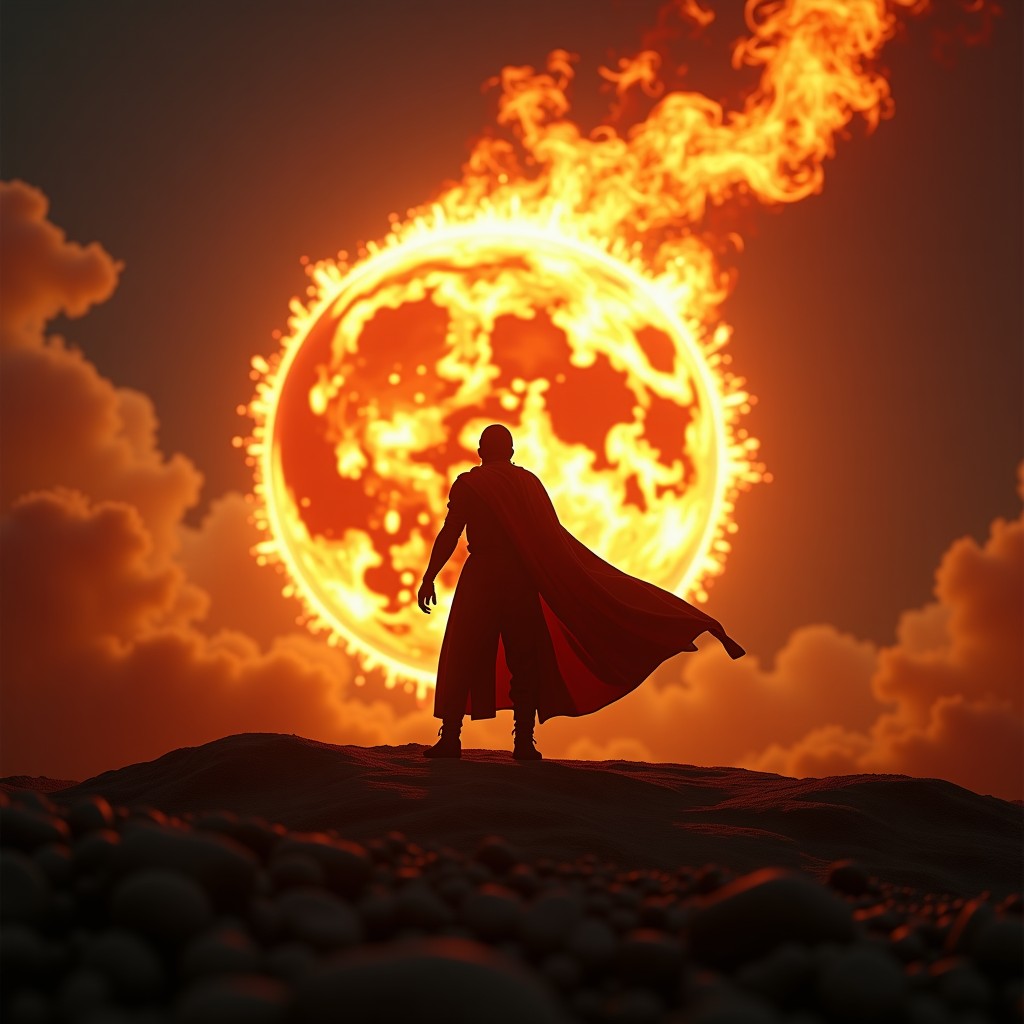 Tips for clients: Crafting a magnetic hero
