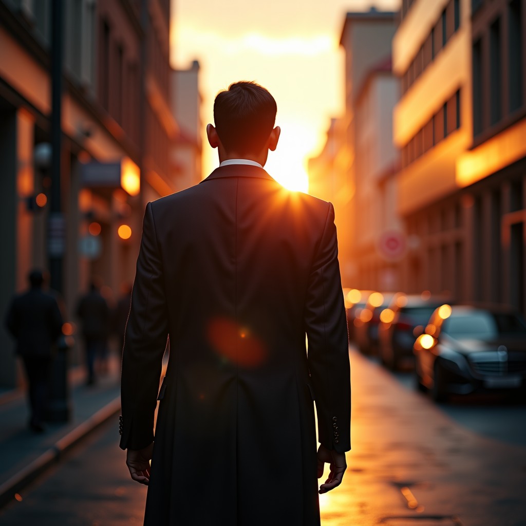 Why choose Stack E Systems for your hero creation