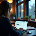 How to optimize above-the-fold content for conversions