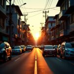 How to optimize local landing pages for Chennai neighbourhoods