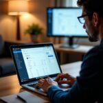 How to optimize your Google Business Profile for maximum leads